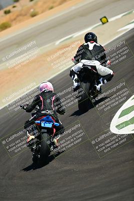 media/Sep-06-2025-TrackXperience (Sat) [[b6dbbb8c62]]/Level 1/Session 4 (Turns 12 and 13)/